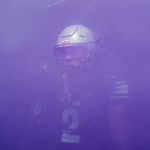 Profile Picture of Matt Williams (@mattwilliams_5) on Instagram