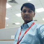 Profile Picture of Prabhu Dayal (@prabhu5405) on Instagram
