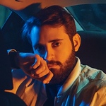 Profile Picture of Karzan Hisham (@karzan hisham) on Flickr