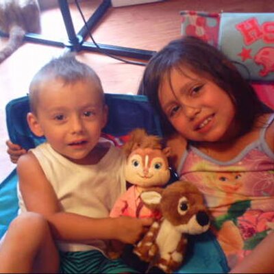 Profile Picture of Cathy Proulx (@cathyproulx1) on Twitter