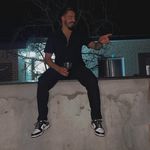 Profile Picture of René Alvar Pinto (@pintoo10) on Instagram