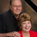 Profile Picture of Stephen C. McComas (@stephen.c.mccomas) on Facebook