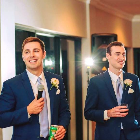 Profile Picture of Joseph Preston (@josephpreston) on Poshmark