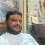 Profile Picture of Mohit Pathak (@Mohit-Pathak) on Facebook
