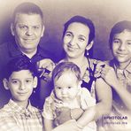 Profile Picture of Jeremy Crisel (@Jeremy-Crisel) on Facebook