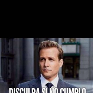 Profile Picture of Otilio Quintero (@danyeli.quintero.3) on Facebook