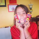 Profile Picture of Michael Gossett (@footballmssilver) on Instagram