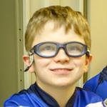 Profile Picture of James Keating (@james_keating_15) on Instagram