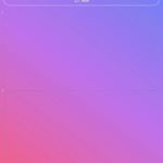 Profile Picture of Janet Rupp (@rupp695) on Instagram