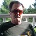 Profile Picture of Donald Carpenter (@donald.carpenter.9461) on Facebook