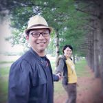 Profile Picture of Jason Yao (@jason_yao_yao_yao) on Instagram