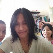 Profile Picture of Chris Yong (@chrisyong3499) on Youtube
