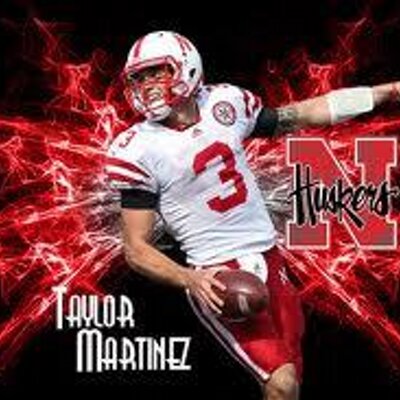 Profile Picture of Josh Hazard (@HuSkErfan555) on Twitter