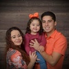 Profile Picture of Mike Novak (@@2155640992) on Tiktok