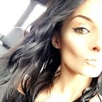 Profile Picture of Tonya Monk (@tonyamonk) on Instagram