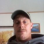 Profile Picture of Dwayne Clements (@dwiclements) on Instagram