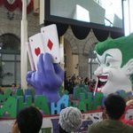 Profile Picture of Robert Archer (@robert.archer.140) on Myspace