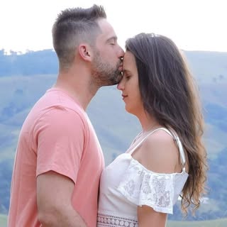 Profile Picture of Guilherme Matheus (@_guilhermematheus) on Instagram