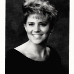 Profile Picture of Christine (C.J.) Gaudette (@CJ Gaudette) on Flickr