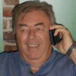 Profile Picture of Georgy van Zeebroeck-Peeters (@georgyvanzeebroeck) on Instagram