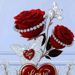 Profile Picture of Catherine Munyao (@Catherine-Munyao) on Facebook