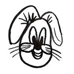 Bolesław Chromry - Instagram Profile Picture of Bolesław Chromry (@boleslaw_chromry) on Instagram