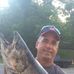 Profile Picture of Brad Hahn (@brad.hahn.18) on Facebook