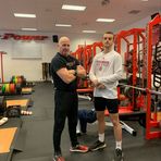 Profile Picture of Randy Hagen (@randy.hagen.528) on Facebook