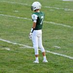 Profile Picture of Andrew Hunt™ (@_ahunt7_) on Instagram