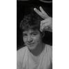 Profile Picture of Omar Santos (@@0marsantos) on Tiktok