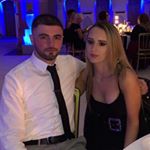 Profile Picture of Abbey Ellis x (@aellisxo) on Instagram