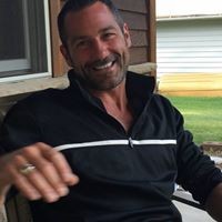 Profile Picture of Josh Stokes (@josh-stokes-11) on Quora