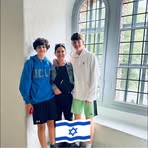 Profile Picture of Amanda Freedman Reibstein (@amanda.reibstein) on Facebook