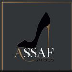 Profile Picture of Amar Assaf (@assaf_amarrr) on Instagram