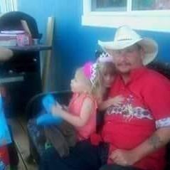 Profile Picture of Johnathan Bertrand (@johnathan.bertrand.969) on Facebook