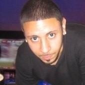 Joshua Corchado - Myspace Profile Picture of Joshua Corchado (@eyesofdayouth) on Myspace