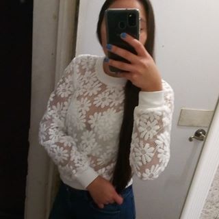 Profile Picture of Breen Alvarado (@breendaa.paaolaa) on Facebook