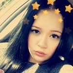 Profile Picture of Keira James (@keiiiraaa) on Instagram