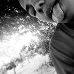 Profile Picture of A n d y  F a b i a n. (@andyespada17) on Instagram