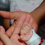 Profile Picture of Mark Angelo Matic (@Mark-Angelo-Matic) on Facebook