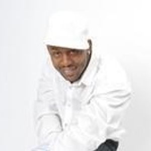 Profile Picture of Christopher Willingham (@186260263) on Myspace