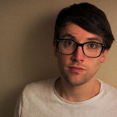 Profile Picture of Nick Roe (@akabeatnix) on Twitter