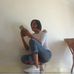 Profile Picture of Nadia Benjamin (@Nadia-Benjamin) on Facebook