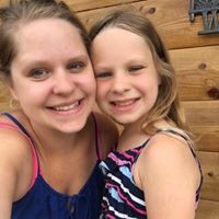 Profile Picture of April Wilcox (@april-wilcox-6) on Quora