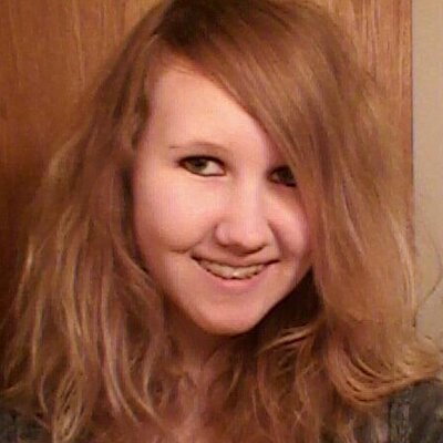 Profile Picture of Lexi Tomaszewski (@@LexiNicole1995) on Twitter
