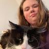 Profile Picture of Julia Hildreth (@@juliahildreth4) on Tiktok