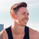 Profile Picture of Alexander (@kingcarnevale) on Instagram