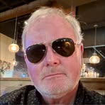 Profile Picture of Derek Pocock (@derek.pocock.7) on Facebook