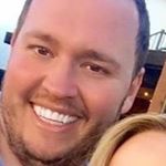 Profile Picture of Brian Sager (@brianwsager) on Instagram