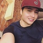 Profile Picture of Mark Daniel Alvarez Aquino (@markalvarez07) on Instagram